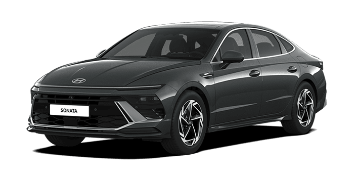 쏘나타 디 엣지